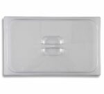 Pujadas Cubeta Sin Bisfenol-A GN 1/6 - Imagen 3