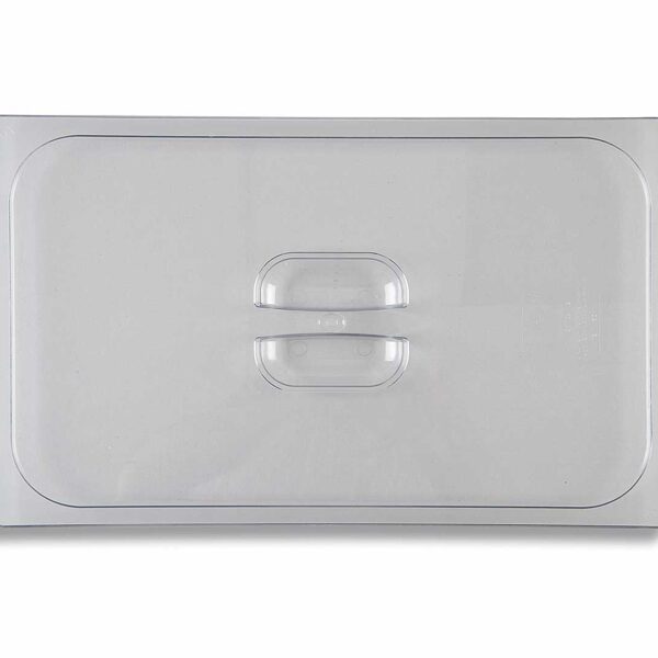 Pujadas Tapa Sin Bisfenol-A GN