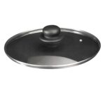 Pujadas Cazuela Alta Bronce sin Tapa Bronze - Imagen 3