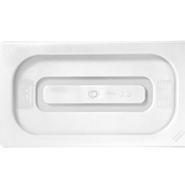 Pujadas Tapa GN Polinorm