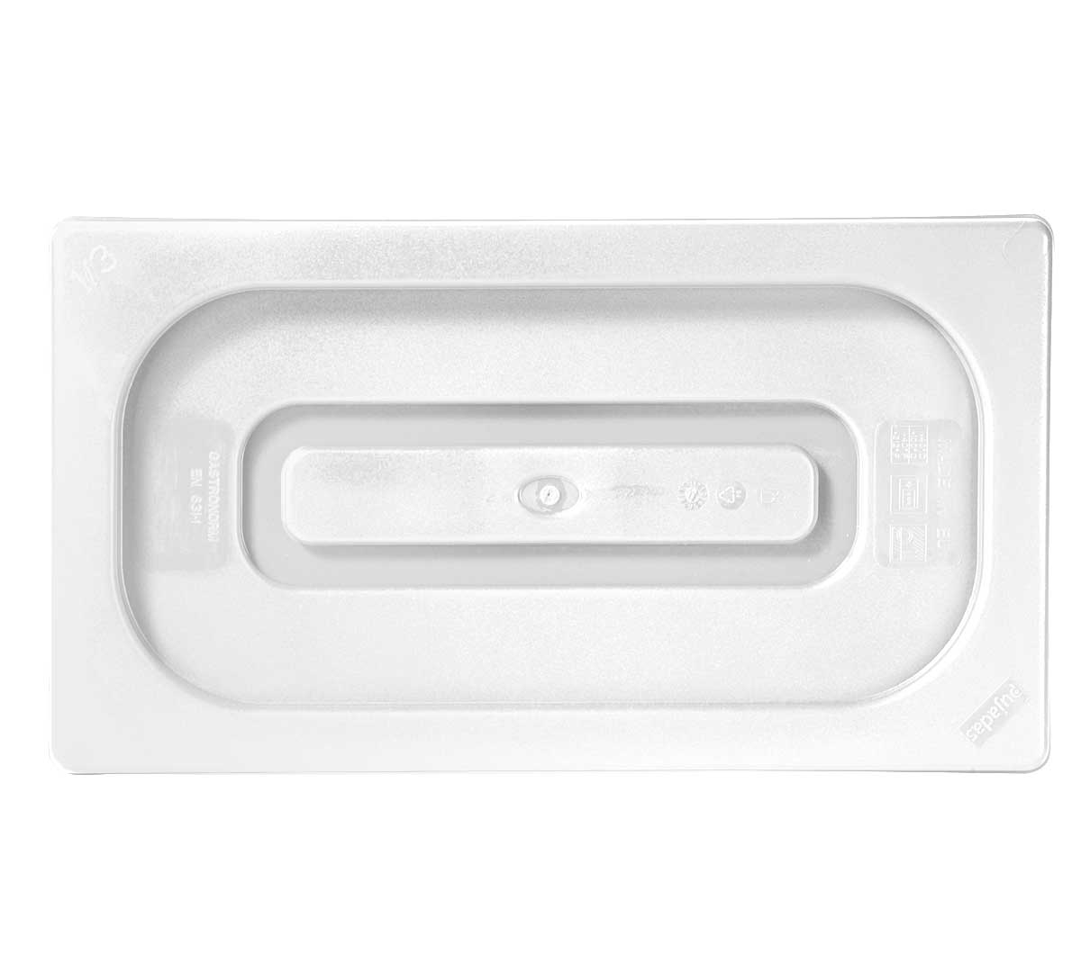 pujadas-tapas-gn-polinorm-01.jpg Pujadas Tapa GN Polinorm - Imagen 1