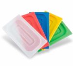 Pujadas Tapa GN Polinorm - Imagen 2