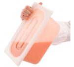 Pujadas Tapa GN Polinorm - Imagen 3