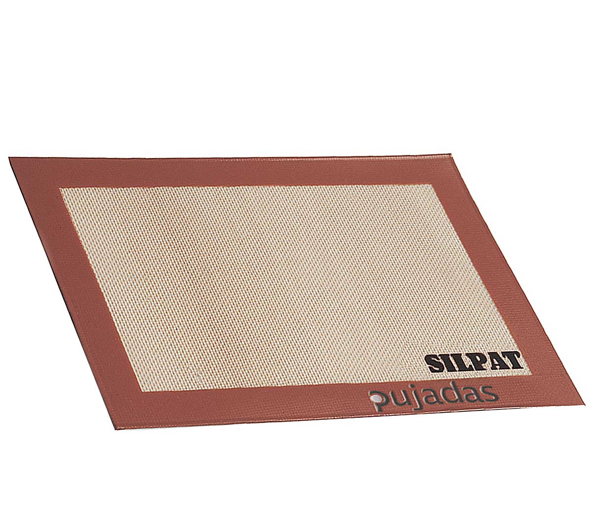 pujadas-tapete-silicona-01.jpg Pujadas Tapete de Silicona - Imagen 1