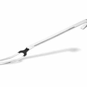 Pujadas Tenedor 2 Dientes Monobloc