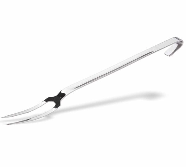 Pujadas Tenedor 2 Dientes Monobloc