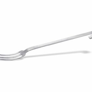 Pujadas Tenedor 3 Dientes Monobloc