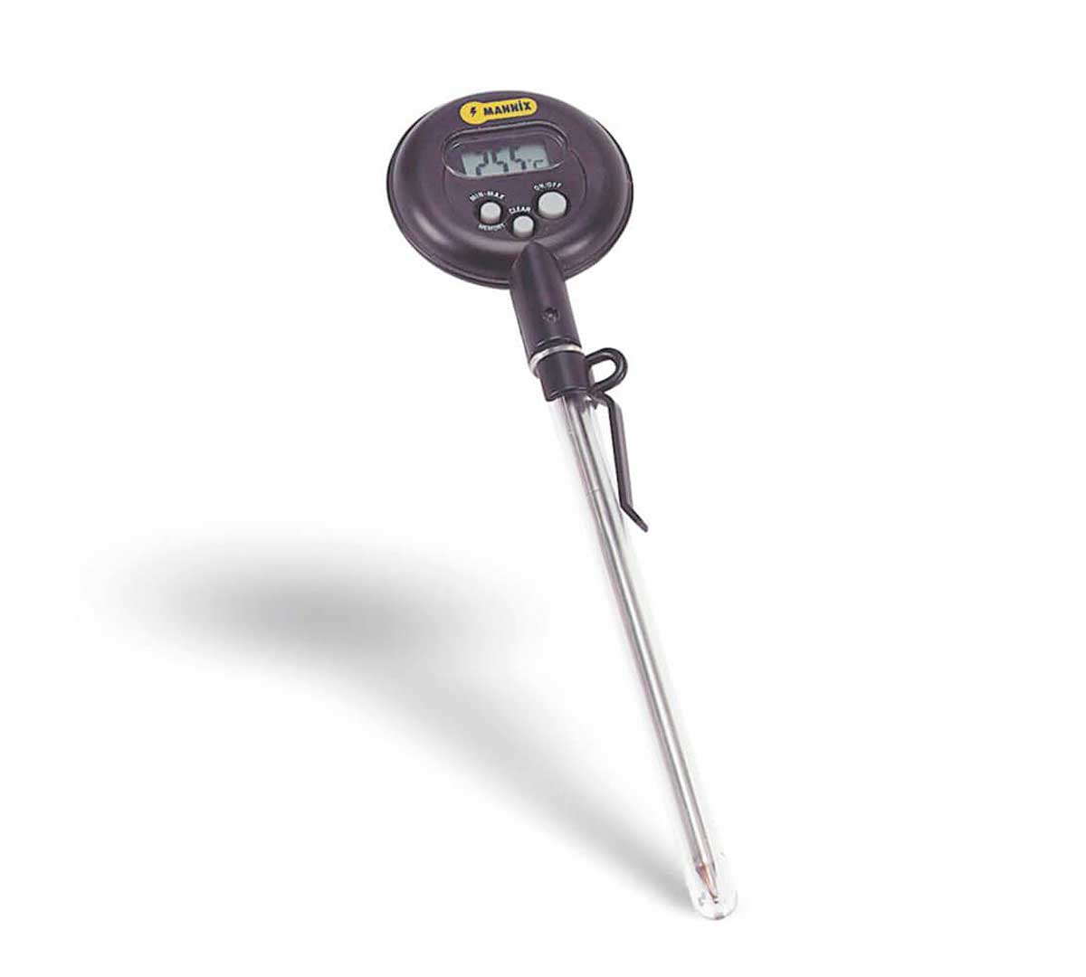 pujadas-termometro-coccion-01.jpg Pujadas Termómetro de Cocción - Imagen 1