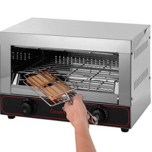 Pujadas Tostadora 15038