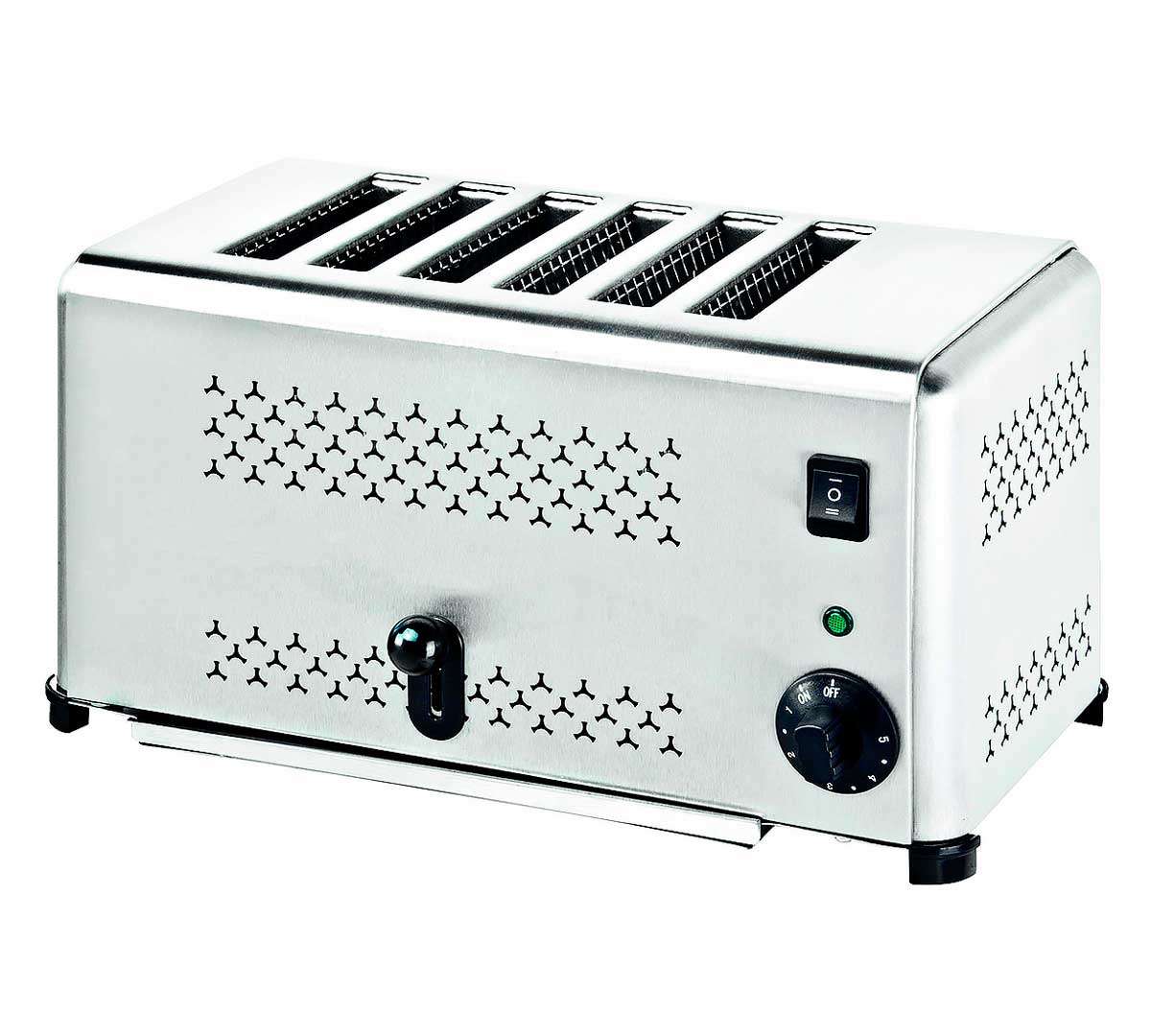 pujadas-tostadora-15041-01.jpg Pujadas Tostadora 15041 - Imagen 1