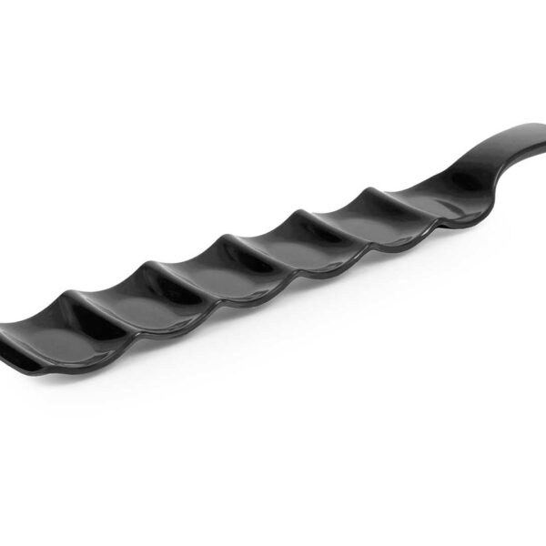 Pujadas Vajilla Presentación Melamina Crocket