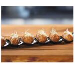 Pujadas Vajilla Presentación Melamina Crocket - Imagen 2