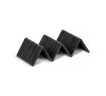 Pujadas Vajilla Presentación Melamina Crocket - Imagen 4