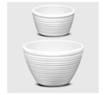 Pujadas Bol Melamina Bianca - Imagen 8