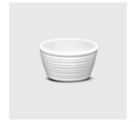 Pujadas Bol Melamina Bianca - Imagen 3