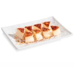 Pujadas Vajilla Melamina Blanche - Imagen 2