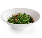 Pujadas Vajilla Melamina Blanche - Imagen 3