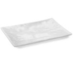 Pujadas Vajilla Melamina Blanche - Imagen 7