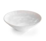 Pujadas Vajilla Melamina Blanche - Imagen 8