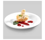 Pujadas Vajilla Complet Table