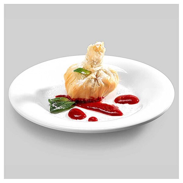 Pujadas Vajilla Complet Table