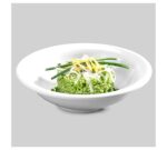 Pujadas Vajilla Complet Table - Imagen 5