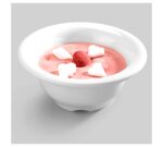 Pujadas Vajilla Complet Table - Imagen 4