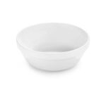 Pujadas Vajilla Complet Table - Imagen 6