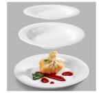 Pujadas Vajilla Complet Table - Imagen 8