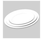 Pujadas Vajilla Complet Table - Imagen 7