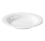 Pujadas Vajilla Complet Table - Imagen 3