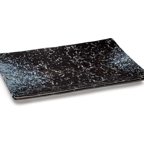 Pujadas Fuente Melamina Elegance