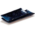 Pujadas Fuente Melamina Elegance - Imagen 2