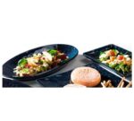 Pujadas Fuente Melamina Elegance - Imagen 3