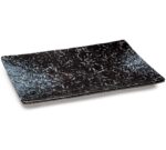 Pujadas Fuente Melamina Elegance - Imagen 5