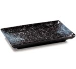 Pujadas Fuente Melamina Elegance - Imagen 6