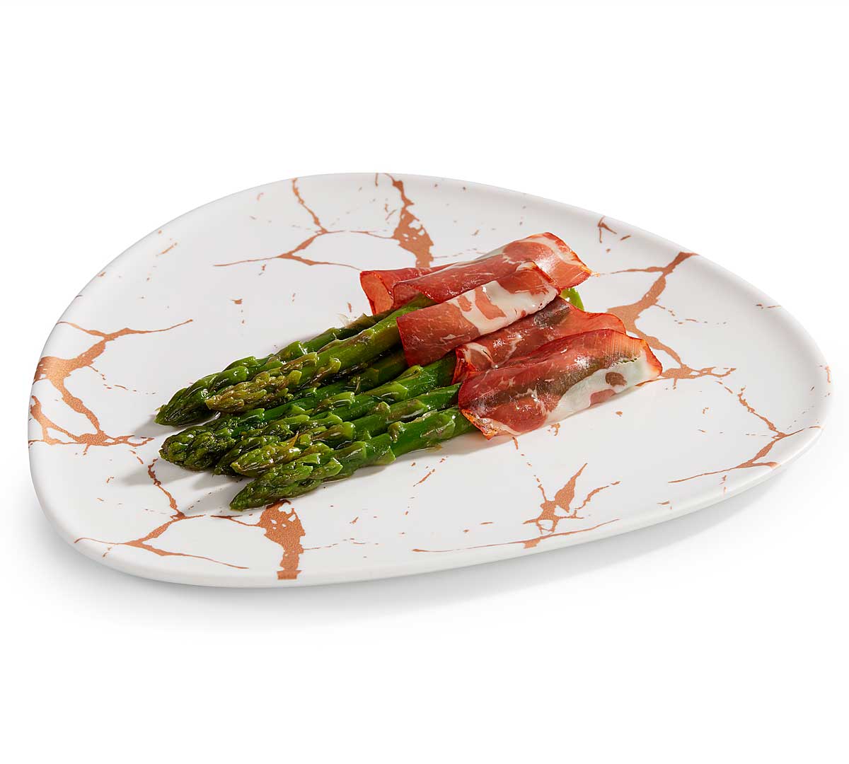 pujadas-vajilla-melamina-golden-01.jpg Pujadas Vajilla Melamina Golden - Imagen 1