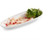 Pujadas Vajilla Melamina Golden - Imagen 3