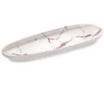 Pujadas Vajilla Melamina Golden - Imagen 8