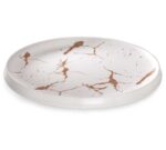 Pujadas Vajilla Melamina Golden - Imagen 5