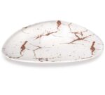 Pujadas Vajilla Melamina Golden - Imagen 7