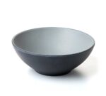 Pujadas Vajilla Melamina Grey Soul - Imagen 8