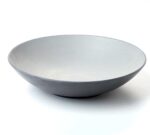 Pujadas Vajilla Melamina Grey Soul - Imagen 9