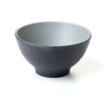 Pujadas Vajilla Melamina Grey Soul - Imagen 10