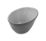 Pujadas Vajilla Melamina Grey Soul - Imagen 11