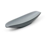 Pujadas Vajilla Melamina Grey Soul - Imagen 15