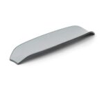 Pujadas Vajilla Melamina Grey Soul - Imagen 14