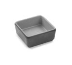 Pujadas Vajilla Melamina Grey Soul - Imagen 16