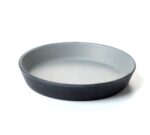 Pujadas Vajilla Melamina Grey Soul - Imagen 4