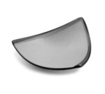 Pujadas Vajilla Melamina Grey Soul - Imagen 6